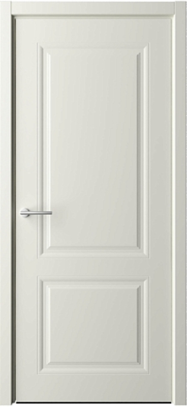 Межкомнатная дверь ПГ Стиль-1 Межкомнатная дверь ПГ Стиль-1