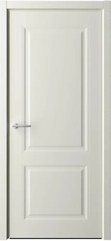 Межкомнатная дверь ПГ Стиль-1 Межкомнатная дверь ПГ Стиль-1