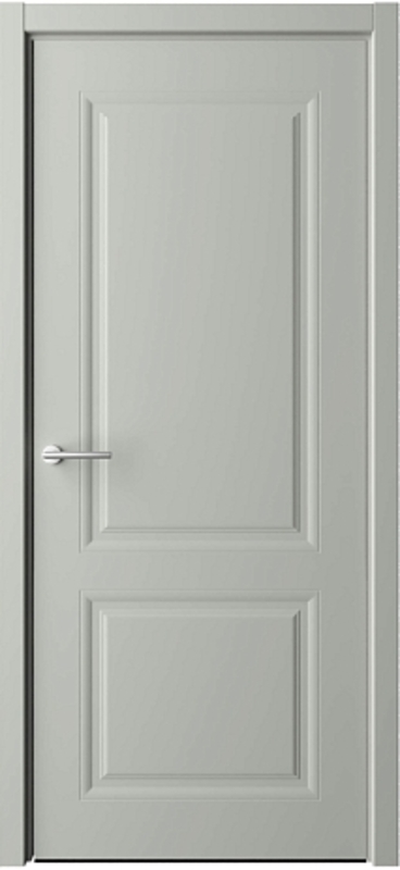 Межкомнатная дверь ПГ Стиль-1 Межкомнатная дверь ПГ Стиль-1