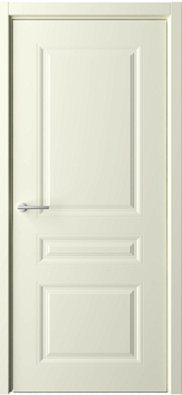 Межкомнатная дверь ПГ Стиль-2 Межкомнатная дверь ПГ Стиль-2