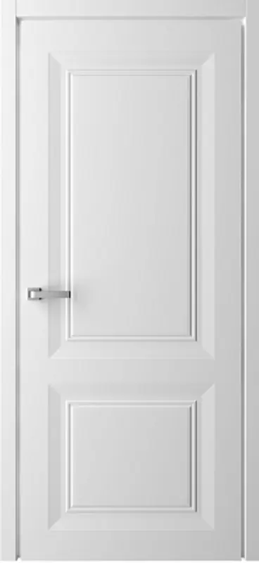 Межкомнатная дверь ПГ Стиль Богема Межкомнатная дверь ПГ Стиль Богема