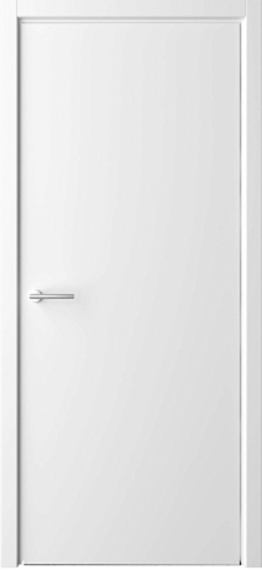 Межкомнатная дверь ПГ Стиль Флэт Межкомнатная дверь ПГ Стиль Флэт