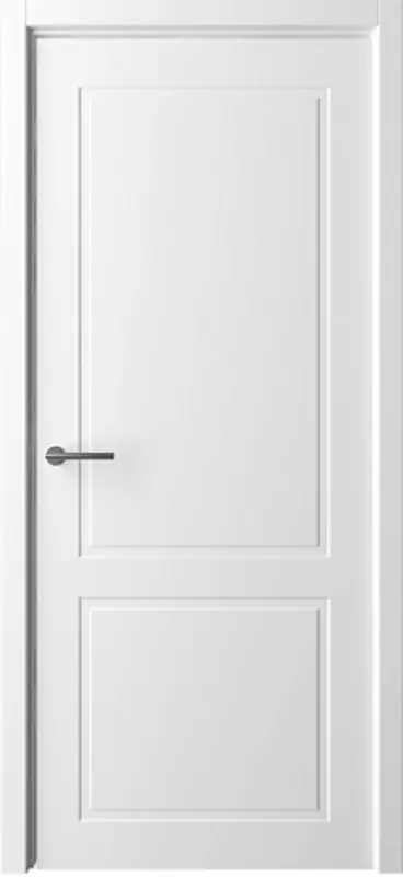 Межкомнатная дверь ПГ Стиль Нео-2 Межкомнатная дверь ПГ Стиль Нео-2