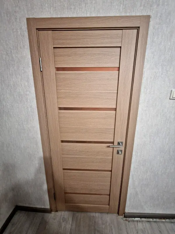 Velldoris: ПО DUPLEX