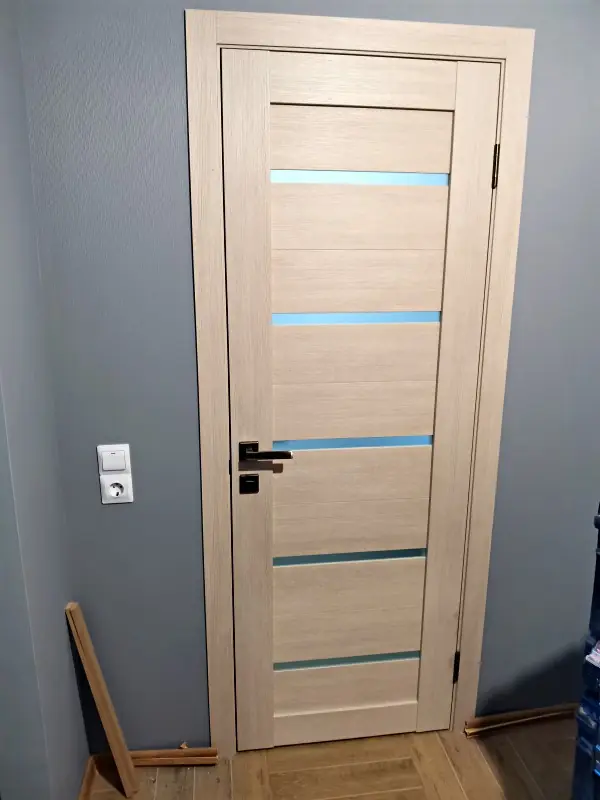 Velldoris: ПО DUPLEX