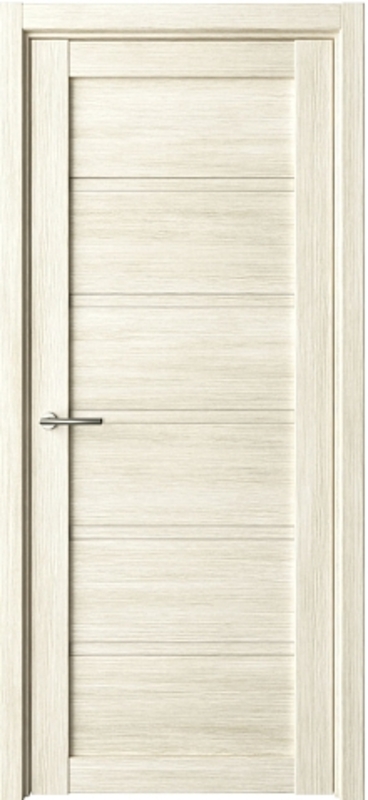Межкомнатная дверь ПГ Вена Межкомнатная дверь ПГ Вена