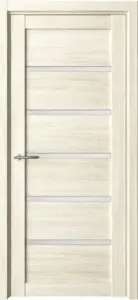 Вена (Мателюкс)