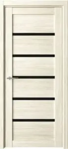 Вена (Черное ст)