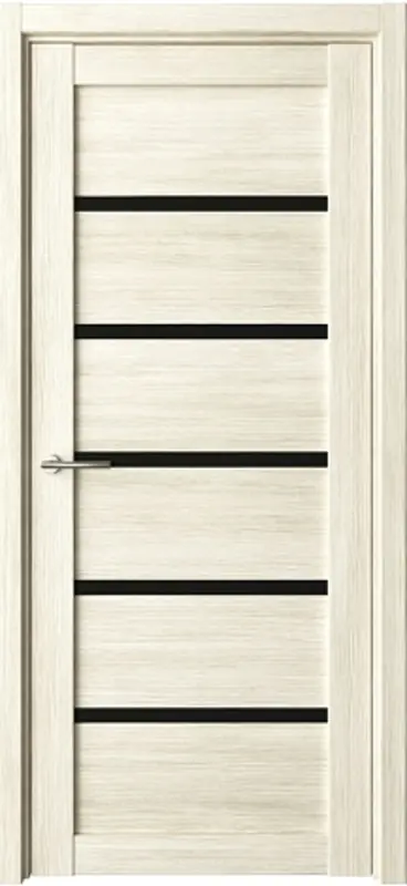 Вена (Черное ст)