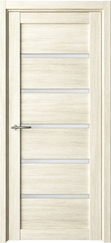 Межкомнатная дверь ПО Вена (Мателюкс) Межкомнатная дверь ПО Вена (Мателюкс)
