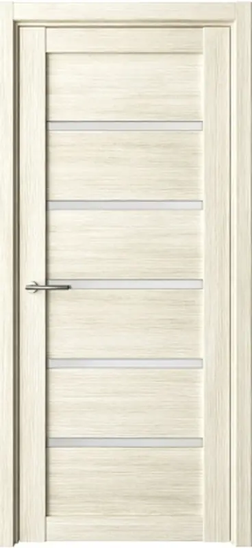 Вена (Мателюкс)