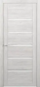 Вена (Мателюкс)