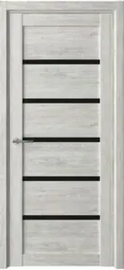 Вена (Черное ст)