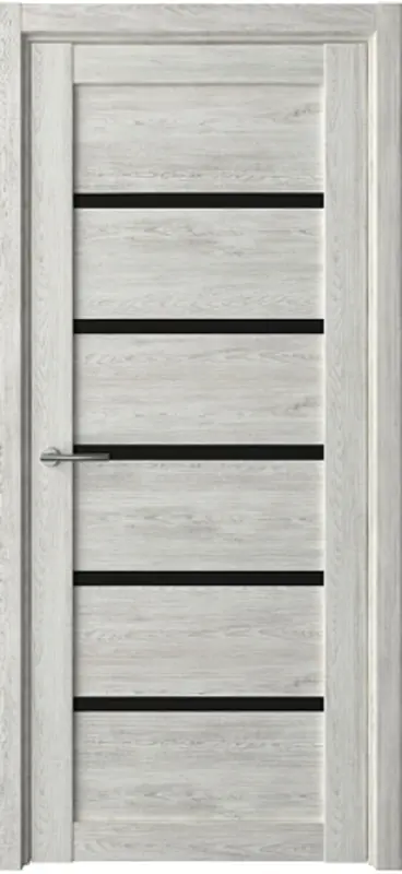 Вена (Черное ст)