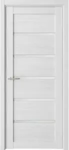 Вена (Мателюкс)