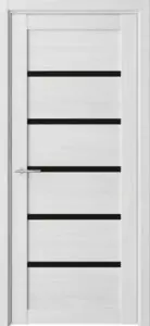 Вена (Черное ст)