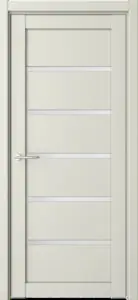 Вена (Мателюкс)