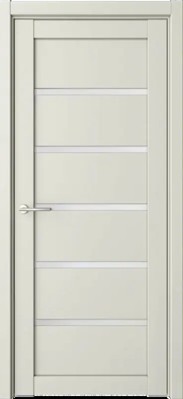 Межкомнатная дверь ПО Вена Межкомнатная дверь ПО Вена