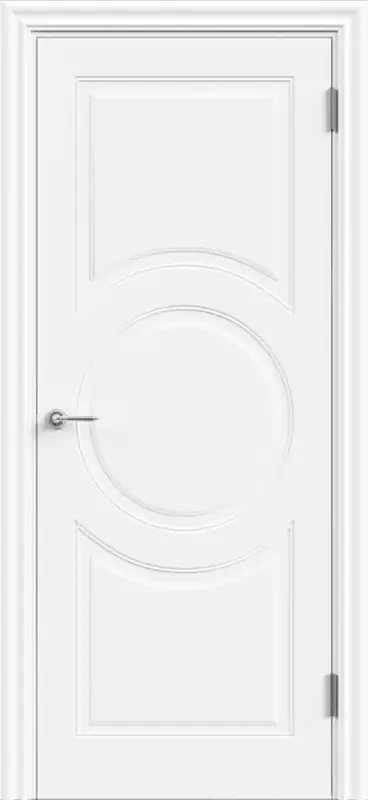 Межкомнатная дверь ПГ VERONA 1 Межкомнатная дверь ПГ VERONA 1