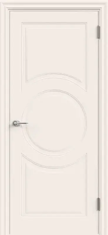 Межкомнатная дверь ПГ VERONA 1 Межкомнатная дверь ПГ VERONA 1