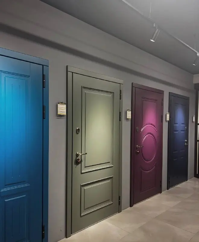 Весна приходит с “Вандрафт”: встречайте тепло и надежность! Весна приходит с “Вандрафт”: встречайте тепло и надежность!