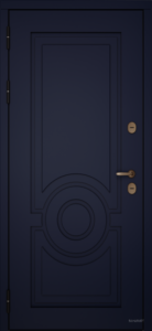 МКМ Афина Термо