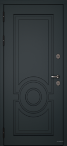 МКМ Афина Термо