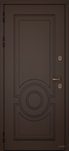 МКМ Афина Термо