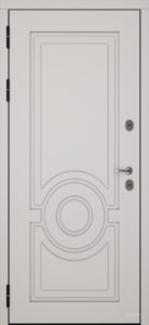 МКМ Афина Термо