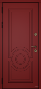 МКМ Афина Термо