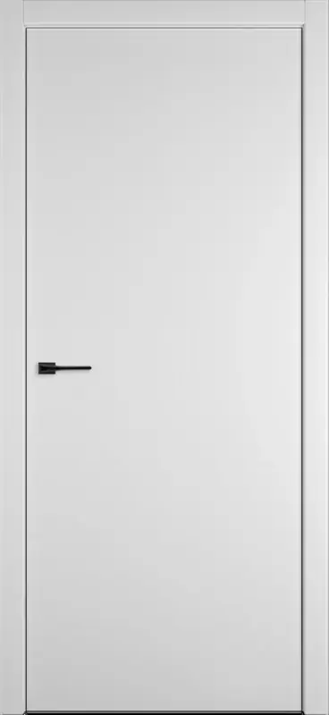 Межкомнатная дверь ПГ Basic Z Межкомнатная дверь ПГ Basic Z