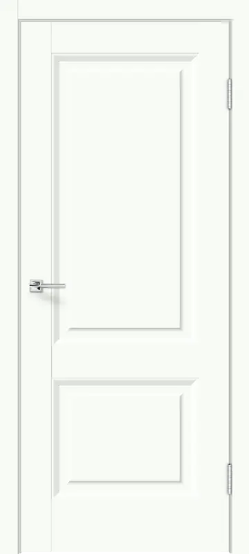 Межкомнатная дверь ПГ АЛЬТО 6П Межкомнатная дверь ПГ АЛЬТО 6П