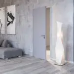 Межкомнатные двери и их стили: Классический, Модерн, Лофт