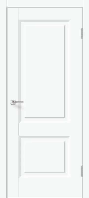 Межкомнатная дверь ПГ АЛЬТО 6П Межкомнатная дверь ПГ АЛЬТО 6П