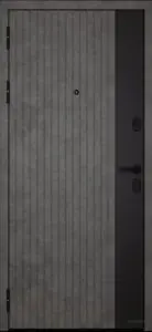 МКМ Элемент