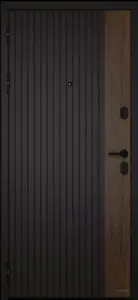 МКМ Элемент