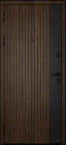 МКМ Элемент