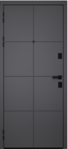 МКМ Графика