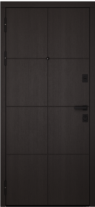 МКМ Графика