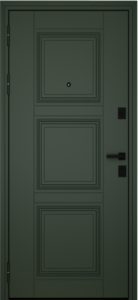 МКМ Гранд-33