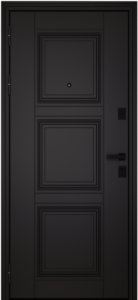 МКМ Гранд-33