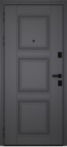 МКМ Гранд-33