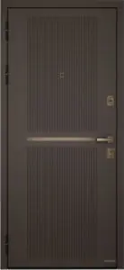 МКМ Гребенка