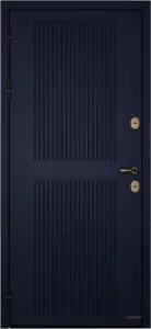 МКМ Гребенка Термо