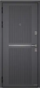 МКМ Гребенка