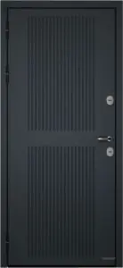 МКМ Гребенка Термо