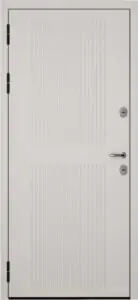 МКМ Гребенка Термо