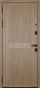 МКМ Гребенка Новая