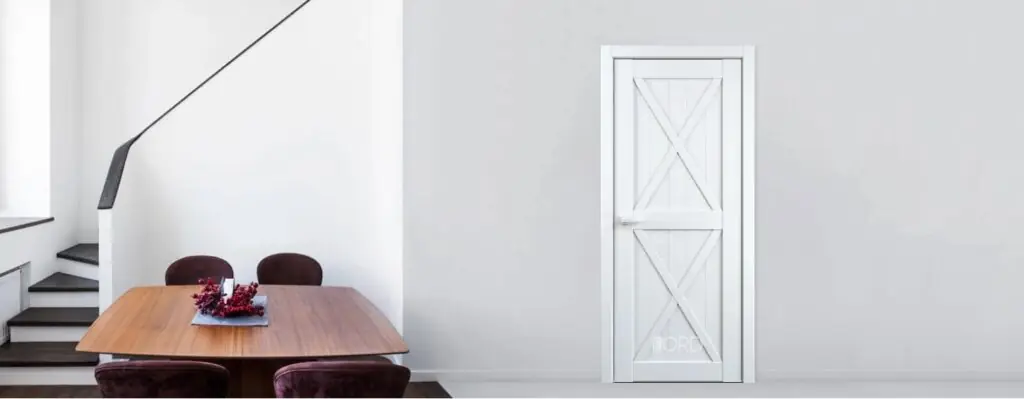 Межкомнатные двери и их стили: Классический, Модерн, Лофт Межкомнатные двери и их стили: Классический, Модерн, Лофт