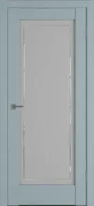 Witon 01C Crystal Cloud